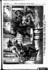 Illustrated Police News Saturday 23 April 1910 Page 5