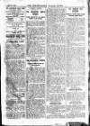 Illustrated Police News Saturday 30 April 1910 Page 7