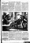 Illustrated Police News Saturday 30 April 1910 Page 13