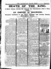 Illustrated Police News Saturday 14 May 1910 Page 2