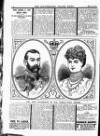 Illustrated Police News Saturday 14 May 1910 Page 4