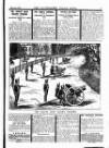 Illustrated Police News Saturday 14 May 1910 Page 13