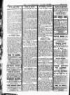 Illustrated Police News Saturday 14 May 1910 Page 14