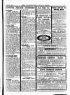 Illustrated Police News Saturday 14 May 1910 Page 15