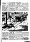 Illustrated Police News Saturday 28 May 1910 Page 13