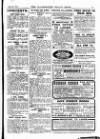 Illustrated Police News Saturday 28 May 1910 Page 15