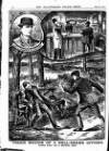 Illustrated Police News Saturday 28 May 1910 Page 16