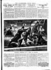 Illustrated Police News Saturday 04 June 1910 Page 13