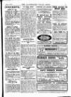 Illustrated Police News Saturday 04 June 1910 Page 15