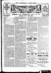 Illustrated Police News Saturday 11 June 1910 Page 11