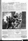 Illustrated Police News Saturday 11 June 1910 Page 13