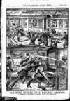 Illustrated Police News Saturday 11 June 1910 Page 16