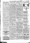 Illustrated Police News Saturday 18 June 1910 Page 6