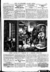 Illustrated Police News Saturday 18 June 1910 Page 13