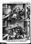 Illustrated Police News Saturday 18 June 1910 Page 16