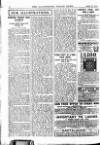 Illustrated Police News Saturday 27 August 1910 Page 2