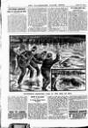 Illustrated Police News Saturday 27 August 1910 Page 4