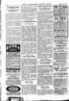 Illustrated Police News Saturday 27 August 1910 Page 14