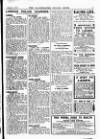 Illustrated Police News Saturday 01 October 1910 Page 3