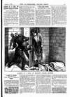 Illustrated Police News Saturday 01 October 1910 Page 13