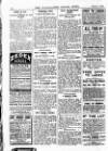 Illustrated Police News Saturday 01 October 1910 Page 14