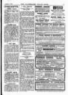 Illustrated Police News Saturday 01 October 1910 Page 15