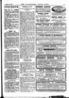 Illustrated Police News Saturday 08 October 1910 Page 15