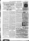 Illustrated Police News Saturday 15 October 1910 Page 2