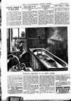 Illustrated Police News Saturday 15 October 1910 Page 4