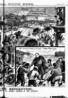 Illustrated Police News Saturday 15 October 1910 Page 9