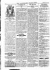 Illustrated Police News Saturday 22 October 1910 Page 6