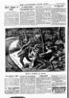 Illustrated Police News Saturday 29 October 1910 Page 4
