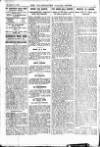 Illustrated Police News Saturday 05 November 1910 Page 7