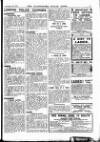 Illustrated Police News Saturday 19 November 1910 Page 3