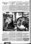 Illustrated Police News Saturday 19 November 1910 Page 4