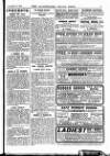 Illustrated Police News Saturday 19 November 1910 Page 15