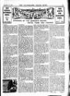 Illustrated Police News Saturday 10 December 1910 Page 11