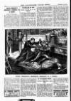 Illustrated Police News Saturday 24 December 1910 Page 4