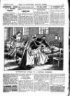Illustrated Police News Saturday 24 December 1910 Page 13