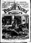 Illustrated Police News