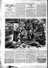 Illustrated Police News Saturday 07 January 1911 Page 4