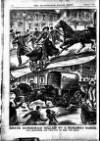 Illustrated Police News Saturday 07 January 1911 Page 16