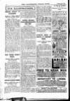 Illustrated Police News Saturday 21 January 1911 Page 2