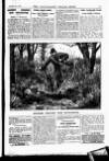 Illustrated Police News Saturday 28 January 1911 Page 13