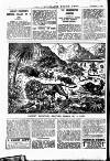 Illustrated Police News Saturday 11 February 1911 Page 4