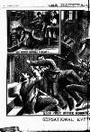 Illustrated Police News Saturday 11 February 1911 Page 8