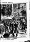 Illustrated Police News Saturday 04 March 1911 Page 9