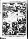 Illustrated Police News Saturday 04 March 1911 Page 16