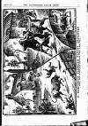 Illustrated Police News Saturday 15 April 1911 Page 5