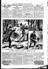 Illustrated Police News Saturday 15 April 1911 Page 13